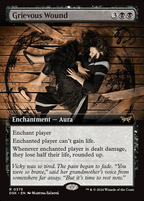 375-grievouswound
