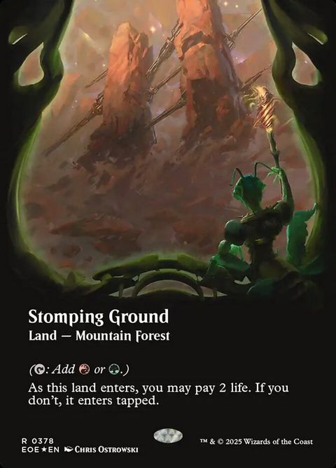378-stompingground