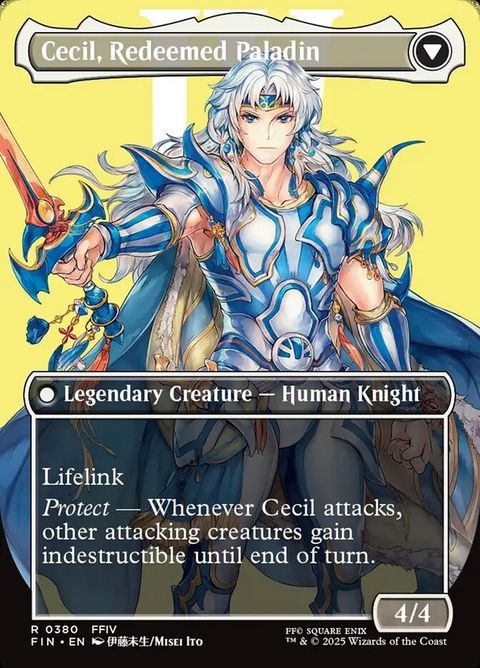 380-cecildarkknightcecilredeemedpaladin