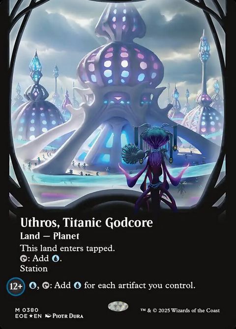 380-uthrostitanicgodcore