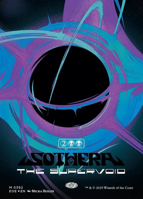 382-sotherathesupervoid