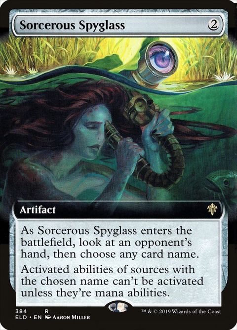 384-sorcerousspyglass
