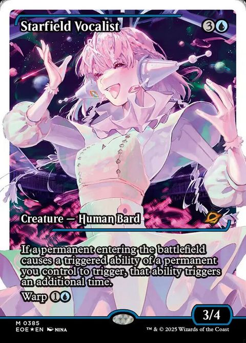385-starfieldvocalist