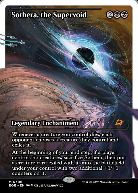 386-sotherathesupervoid