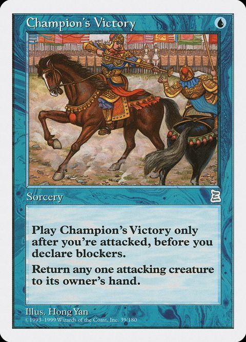 39-championsvictory