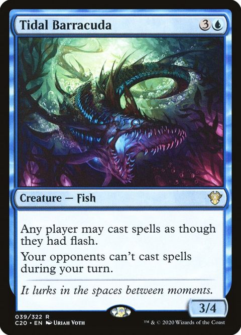 39-tidalbarracuda