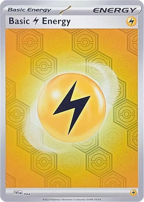 4-basiclightningenergy