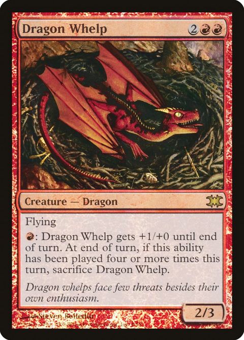 4-dragonwhelp