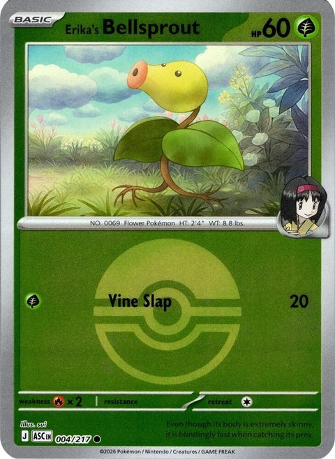 4-erikasbellsprout-pokeball