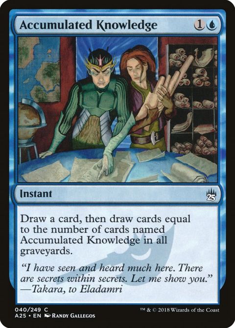 40-accumulatedknowledge