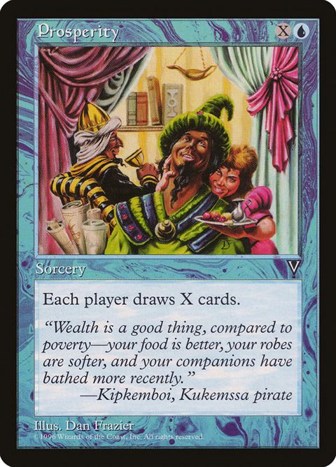 40-prosperity