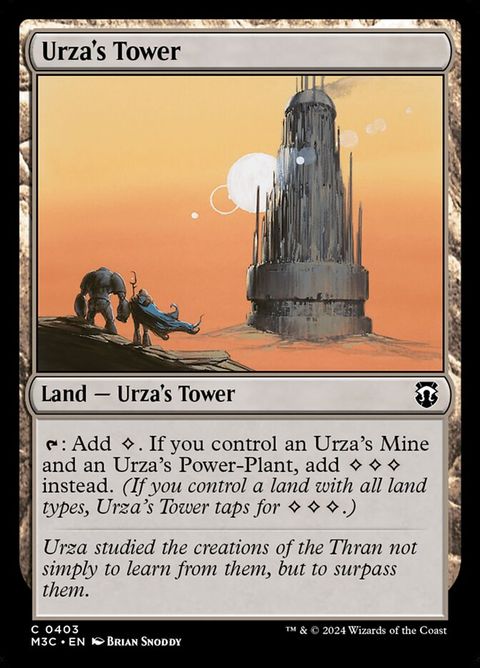 403-urzastower