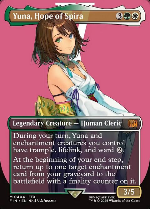 404-yunahopeofspira