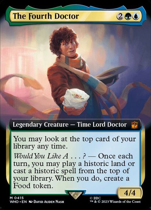 415-thefourthdoctor