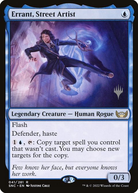 41p-errantstreetartist