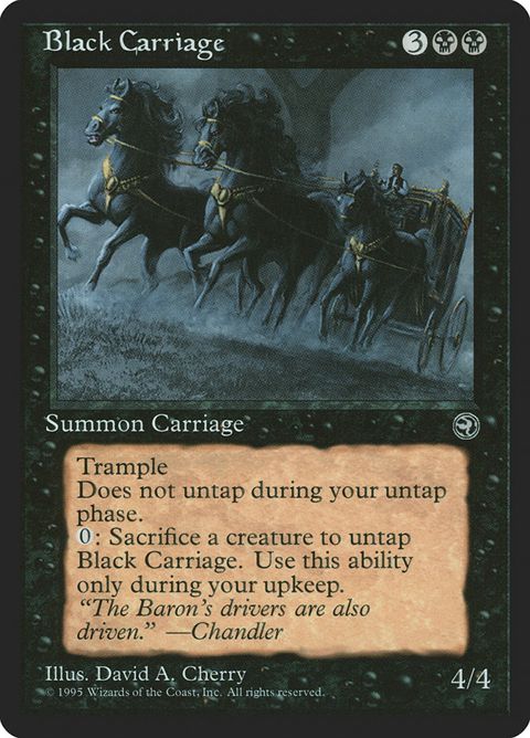 42-blackcarriage