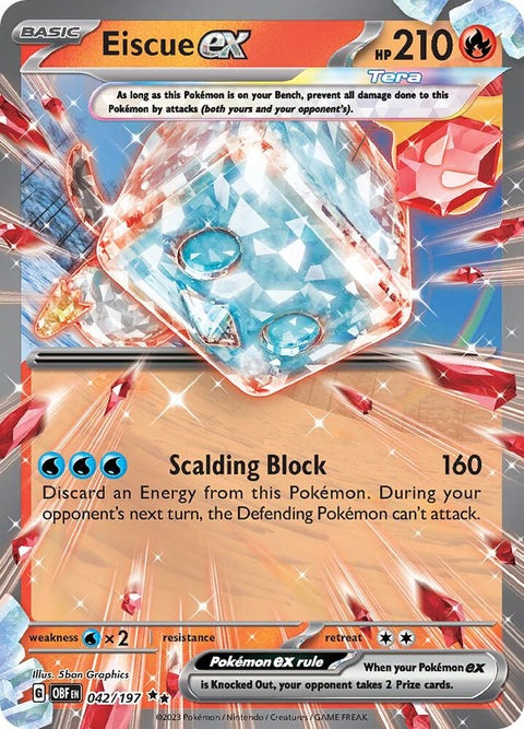 42-eiscueex