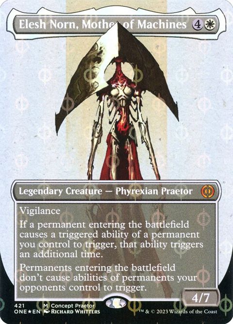 421-eleshnornmotherofmachines