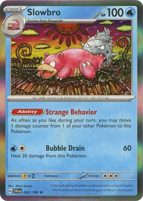 43-slowbro