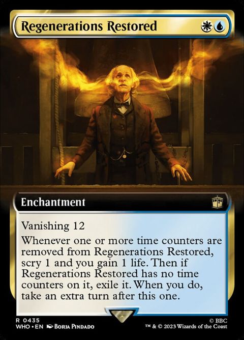 435-regenerationsrestored