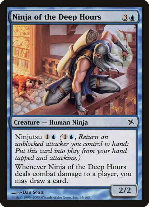 44-ninjaofthedeephours