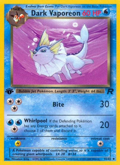 45-darkvaporeon
