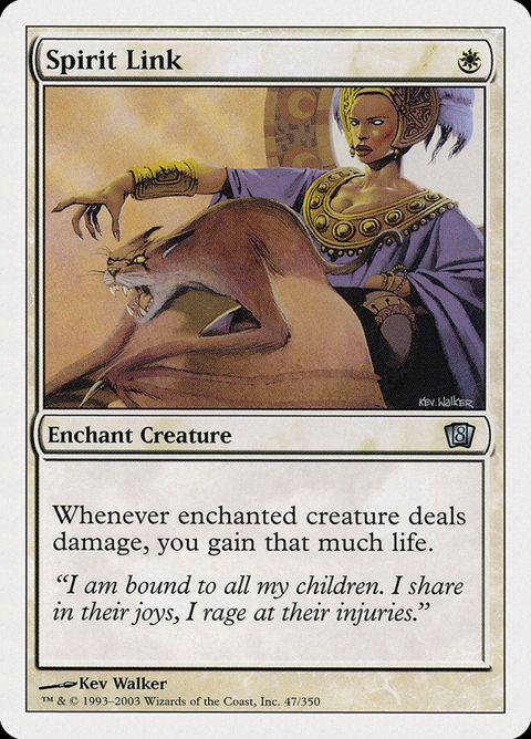 47-spiritlink