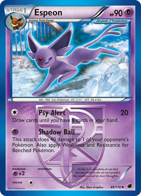 48-espeon-teamplasma
