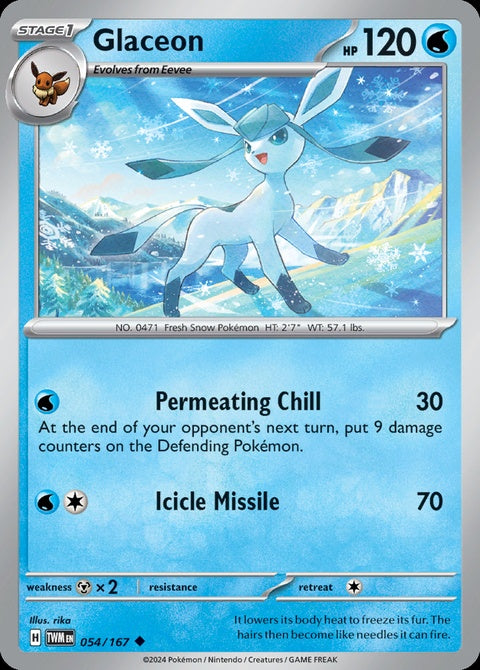 54-glaceon