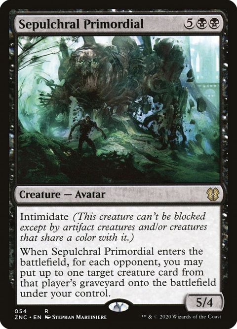 54-sepulchralprimordial