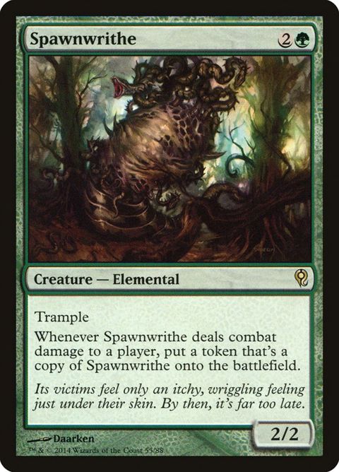 55-spawnwrithe