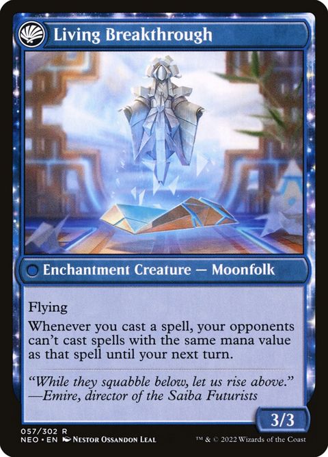 57-inventiveiterationlivingbreakthrough