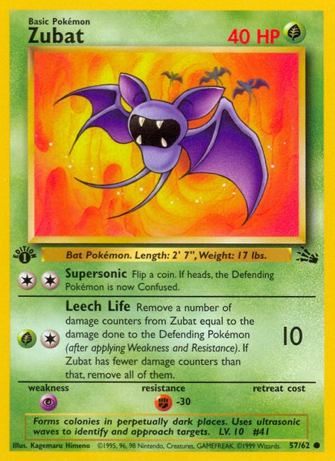 57-zubat
