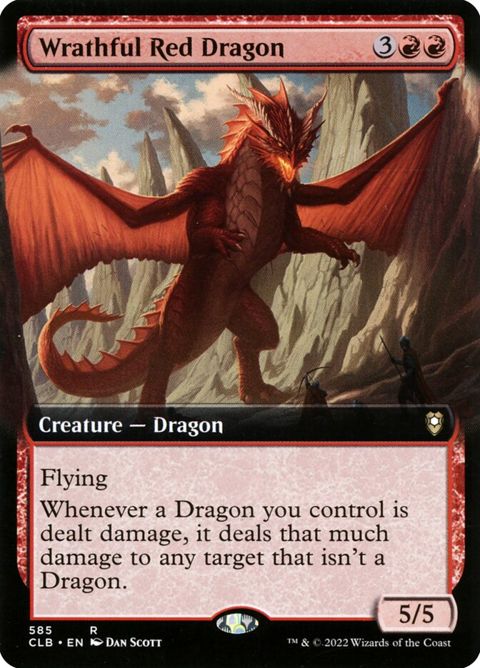 585-wrathfulreddragon
