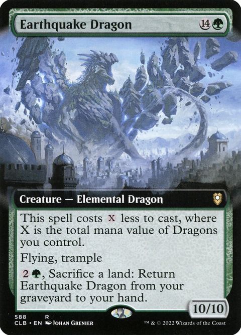 588-earthquakedragon