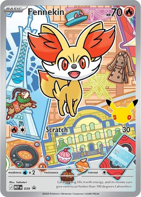 59-fennekin