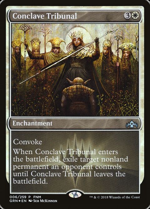 6-conclavetribunal