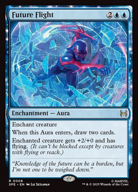 6-futureflight