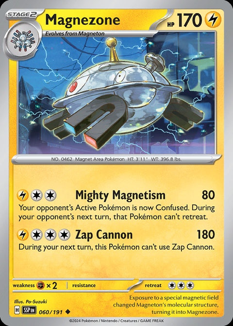 60-magnezone