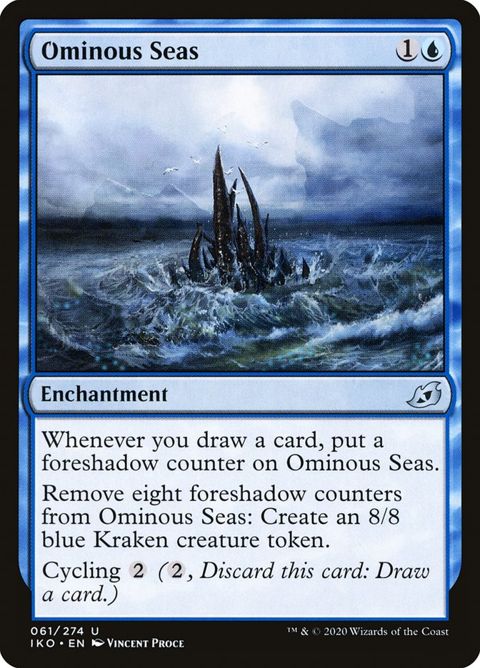 61-ominousseas