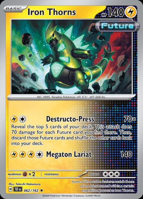 62-ironthorns