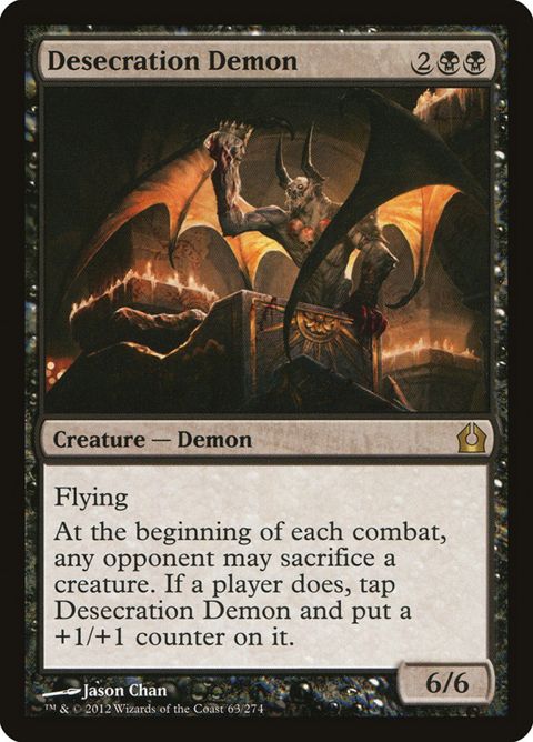 63-desecrationdemon