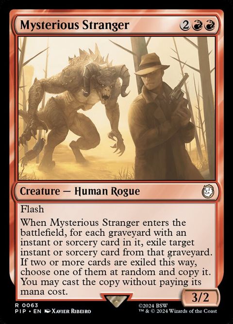 63-mysteriousstranger