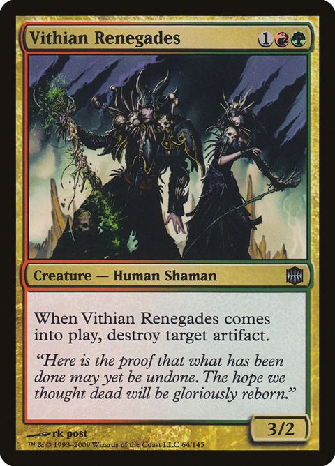 64-vithianrenegades