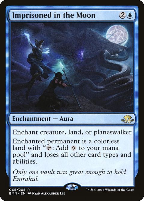 65-imprisonedinthemoon