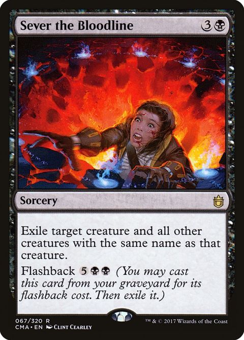 67-severthebloodline