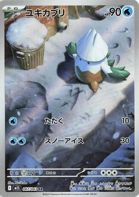 67-snover