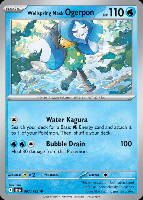 67-wellspringmaskogerpon