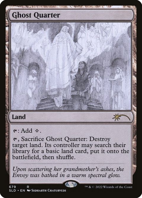 679-ghostquarter