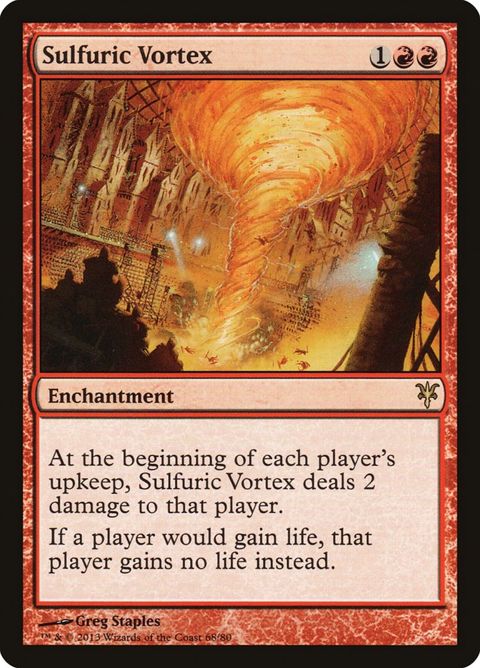 68-sulfuricvortex